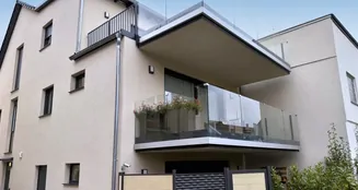 von_poll_real_estate_property_25004060_image_0