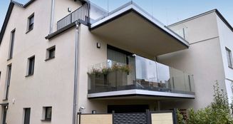 von_poll_real_estate_property_25004060_image_0