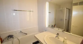 von_poll_real_estate_property_25004062_image_4