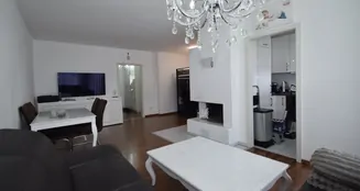 von_poll_real_estate_property_25004062_image_1