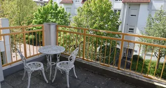 von_poll_real_estate_property_25004062_image_6