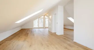 von_poll_real_estate_property_25004065_image_11