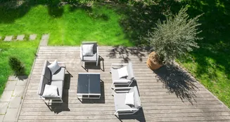 von_poll_real_estate_property_25004065_image_12