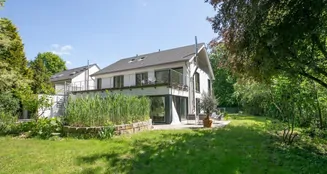 von_poll_real_estate_property_25004065_image_0