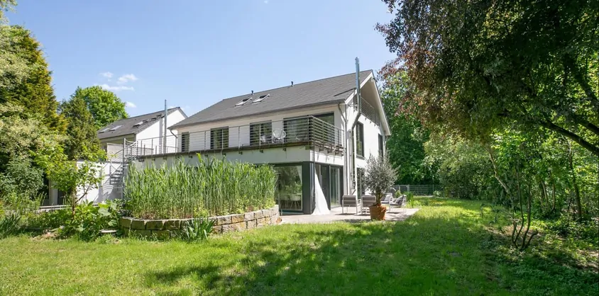 von Poll Immobilien GmbH