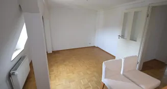 von_poll_real_estate_property_25004067_image_1