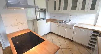 von_poll_real_estate_property_25004067_image_2