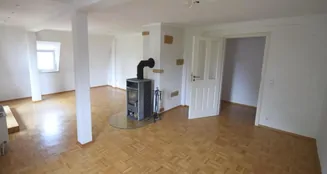 von_poll_real_estate_property_25004067_image_0