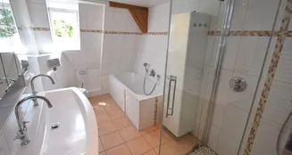 von_poll_real_estate_property_25004067_image_5