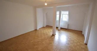 von_poll_real_estate_property_25004067_image_3