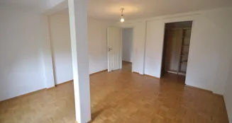 von_poll_real_estate_property_25004067_image_4