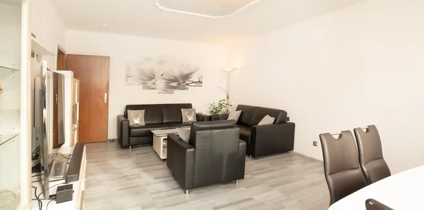 von Poll Immobilien GmbH