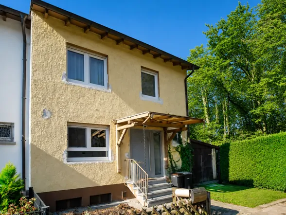 property-box