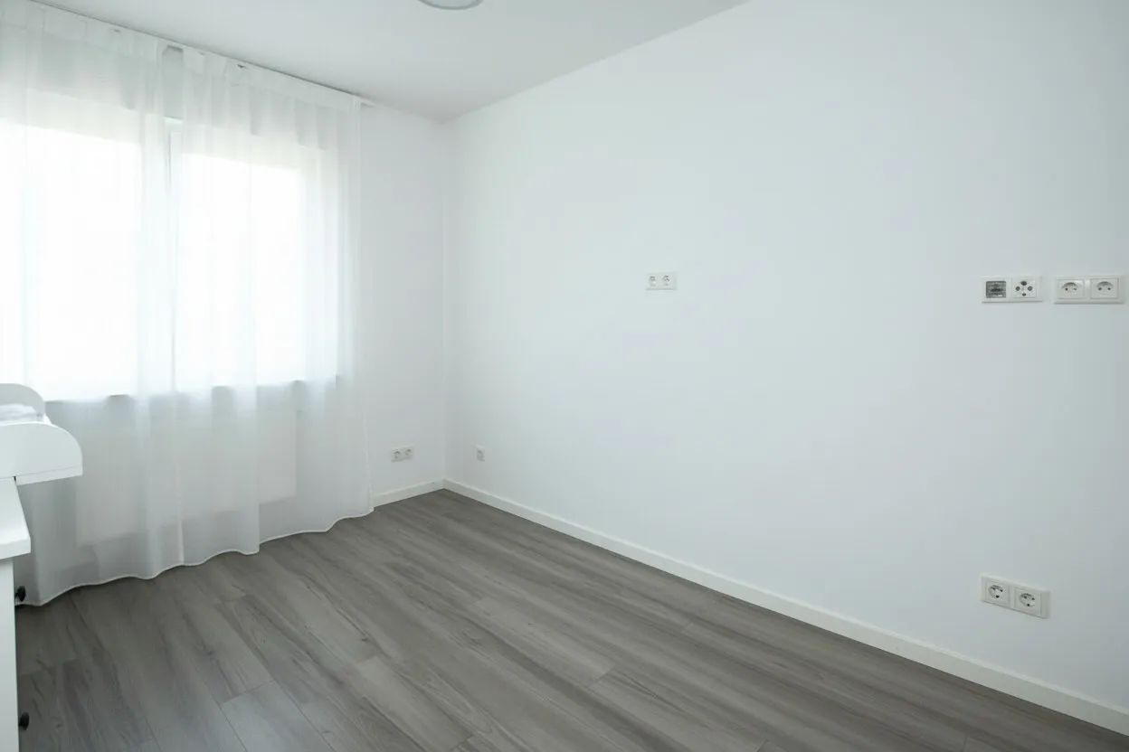Arbeitszimmer
