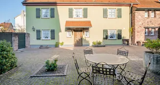 von_poll_real_estate_property_25004071_image_20