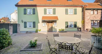 von_poll_real_estate_property_25004071_image_20