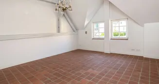 von_poll_real_estate_property_25004071_image_17