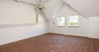 von_poll_real_estate_property_25004071_image_17