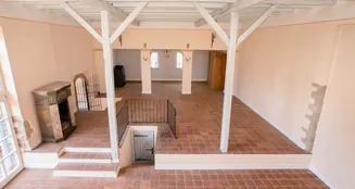 von_poll_real_estate_property_25004071_image_14