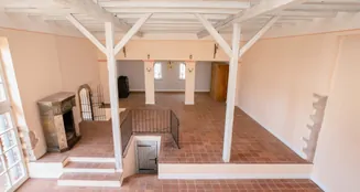 von_poll_real_estate_property_25004071_image_14