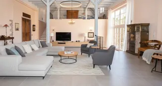 von_poll_real_estate_property_25004071_image_16