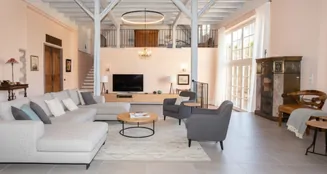 von_poll_real_estate_property_25004071_image_16