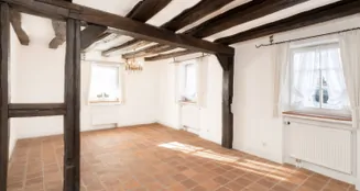 von_poll_real_estate_property_25004071_image_5