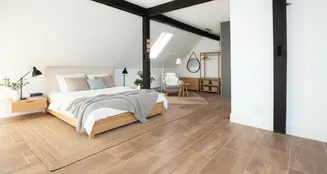 von_poll_real_estate_property_25004071_image_12