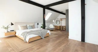 von_poll_real_estate_property_25004071_image_12