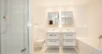 von_poll_real_estate_property_25004071_image_10