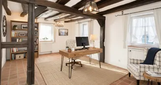 von_poll_real_estate_property_25004071_image_6