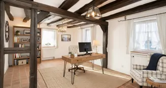 von_poll_real_estate_property_25004071_image_6