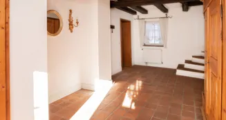 von_poll_real_estate_property_25004071_image_1