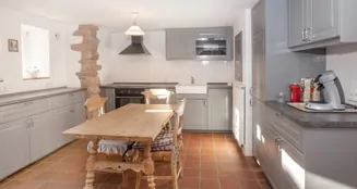 von_poll_real_estate_property_25004071_image_19