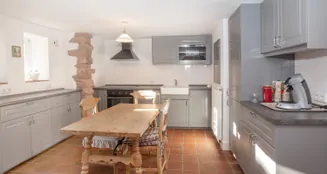 von_poll_real_estate_property_25004071_image_19