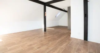 von_poll_real_estate_property_25004071_image_11