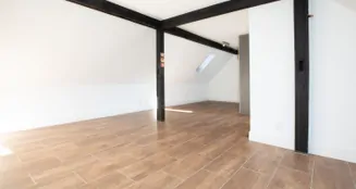 von_poll_real_estate_property_25004071_image_11