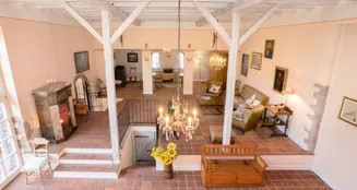 von_poll_real_estate_property_25004071_image_13