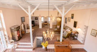 von_poll_real_estate_property_25004071_image_13