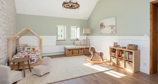 von_poll_real_estate_property_25004071_image_8