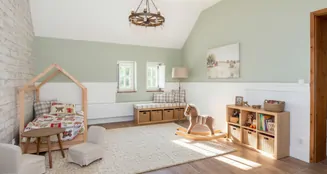 von_poll_real_estate_property_25004071_image_8