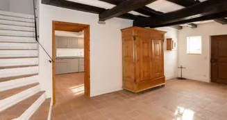 von_poll_real_estate_property_25004071_image_2