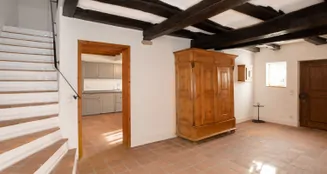 von_poll_real_estate_property_25004071_image_2