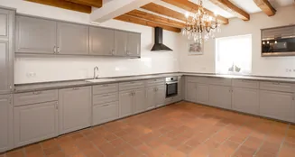 von_poll_real_estate_property_25004071_image_3