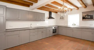 von_poll_real_estate_property_25004071_image_3