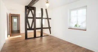 von_poll_real_estate_property_25004071_image_9