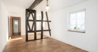 von_poll_real_estate_property_25004071_image_9