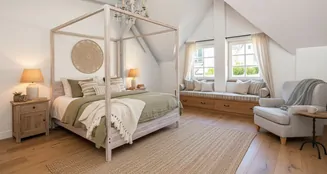 von_poll_real_estate_property_25004071_image_18