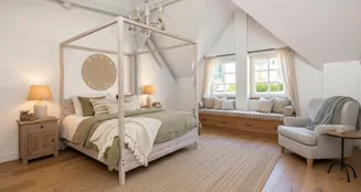 von_poll_real_estate_property_25004071_image_18