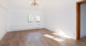 von_poll_real_estate_property_25004071_image_7